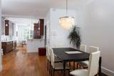7 Courtyard Place - Photo 8
