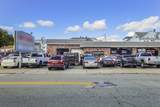347 Dartmouth St - Photo 6