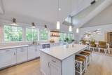 4 Monomoy Lane - Photo 6