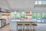 4 Monomoy Lane - Photo 8