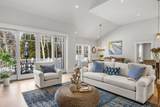 4 Monomoy Lane - Photo 9