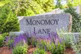 6 Monomoy Lane - Photo 1