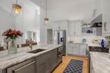 6 Monomoy Lane - Photo 10
