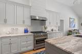 6 Monomoy Lane - Photo 12
