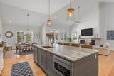 6 Monomoy Lane - Photo 13