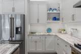 6 Monomoy Lane - Photo 15