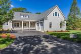 6 Monomoy Lane - Photo 2