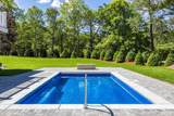 6 Monomoy Lane - Photo 3
