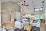 6 Monomoy Lane - Photo 5