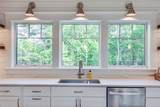 6 Monomoy Lane - Photo 8