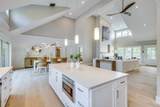 6 Monomoy Lane - Photo 9
