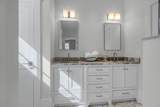 8 Monomoy Lane - Photo 12