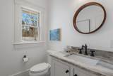 8 Monomoy Lane - Photo 15
