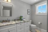 8 Monomoy Lane - Photo 16