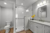 8 Monomoy Lane - Photo 17
