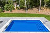 8 Monomoy Lane - Photo 3