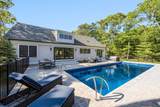 8 Monomoy Lane - Photo 4