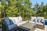8 Monomoy Lane - Photo 5