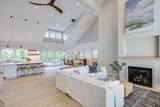 8 Monomoy Lane - Photo 7