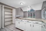 918 Ridgefield Cir - Photo 4