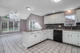 918 Ridgefield Cir - Photo 5