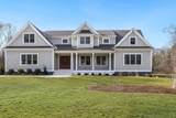 2 Mcsweeney Lane - Photo 2
