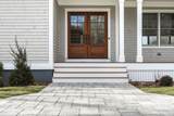 2 Mcsweeney Lane - Photo 3