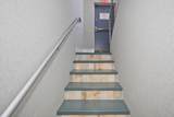 1372 Main Street - Photo 13