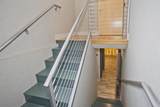 1372 Main Street - Photo 14