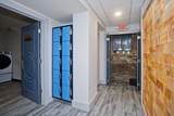 1372 Main Street - Photo 15