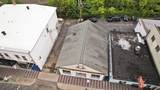 1372 Main Street - Photo 19