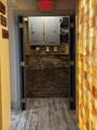 1372 Main Street - Photo 20
