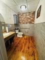 1372 Main Street - Photo 22