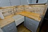 1372 Main Street - Photo 7