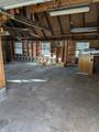 384 W Main St - Photo 40