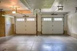 168 Fitchburg Road - Photo 28