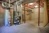168 Fitchburg Road - Photo 30