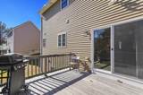 168 Fitchburg Road - Photo 31