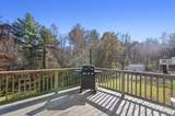 168 Fitchburg Road - Photo 32