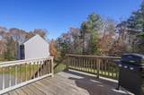168 Fitchburg Road - Photo 33