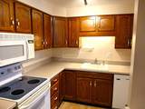 2 Englewood Dr - Photo 10
