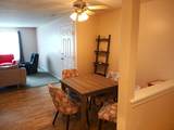 2 Englewood Dr - Photo 11