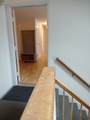 2 Englewood Dr - Photo 4