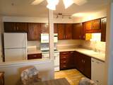 2 Englewood Dr - Photo 6