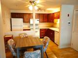 2 Englewood Dr - Photo 7