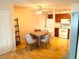 2 Englewood Dr - Photo 9