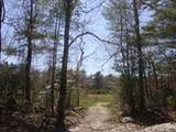 425 A Wareham Street - Photo 3