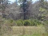 425 A Wareham Street - Photo 6