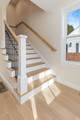 32 Swan Street - Photo 17