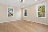 32 Swan Street - Photo 19